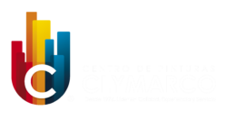 Clymarco